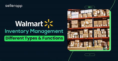 walmart rfid inventory system|Walmart byod inventory management.